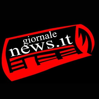 GiornaleNews - maddaloninews