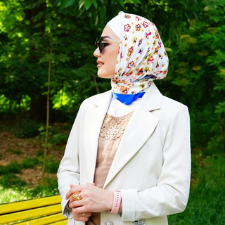 Lola Abdullayeva || Rasmiy kanali