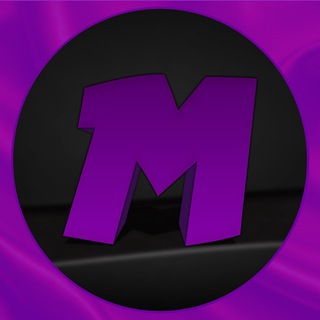 MagicMine Telegram channel