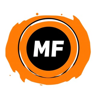 MangaForever.net Telegram channel