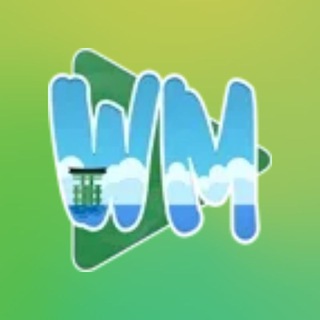 ? Watch Manga | WM Telegram channel