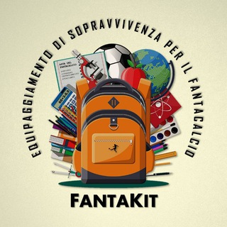 FantaKit ? - Mattia destro instagram