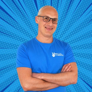 Mauro Pepe - Mental Coach - mauro pepe