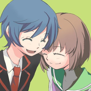 Mawaru Penguindrum ITA\SUB ITA Telegram channel