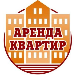 Online Agenstvo
