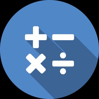 MATEMATIKA?