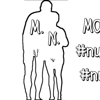 Mondo Nudo - Canale - Mondonudo