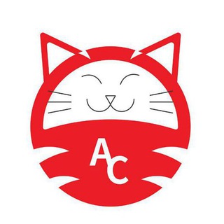 AnimeClick Telegram channel