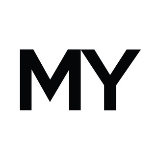 MyFitnessClub - Myfitnessclub