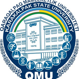 www.elibrary.karsu.uz|oqi'p bilim ali'n' - elektron kitaplardan oqi'n' (электрон китаплар, университет)