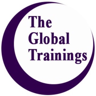 Global Trainings Channel