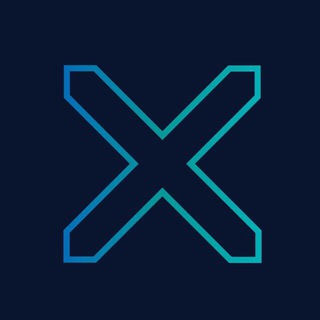 Nexex Official Telegram channel