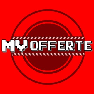 MVHardware© Offerte - Noctua srl