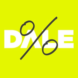 OfferteDale Telegram channel