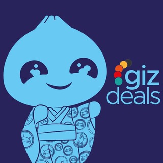 GizDeals - Le migliori offerte online - Offerte gearbest oggi