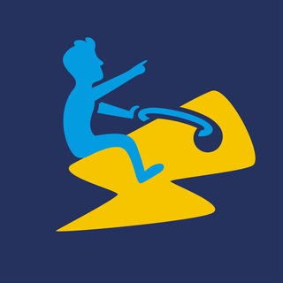 Offerte Lampo - La pagina degli sconti Telegram channel