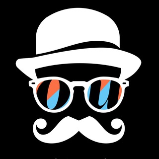 OltreuomoBlog - Oltreuomo blog