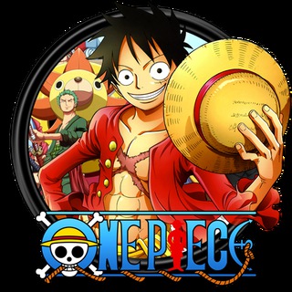 One Piece Italia Reddit Telegram channel