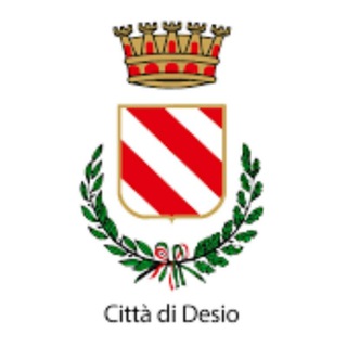 Polizia Locale Desio Telegram channel
