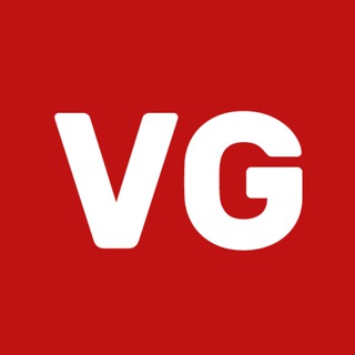 Videogiocare - Preordine ps5 trony