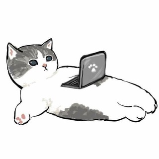 КОТ - Telegram Channel