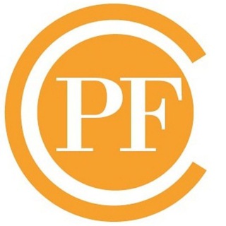 Educazione finanziaria - ProfessioneFinanza - professionefinanza