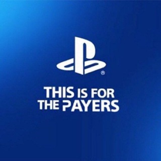 PS5 World ITA Telegram channel