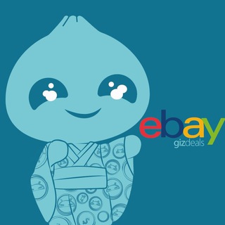 GizDeals - I migliori affari su Unieuro, Mediaworld, eBay e altri store online! Telegram channel