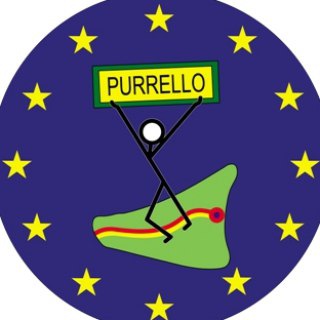 IC Purrello Social - Purrello san gregorio