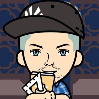 MAESTRO CARMELO Telegram channel