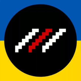 BIEŁARUSKI ŠAŁ - Telegram Channel