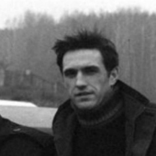 Трагедия Всей Жизни?? - Telegram Channel