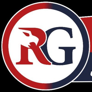 REALTÀ GENOANA - realta genoana