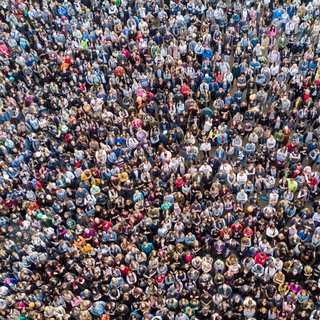 Migration-UZ - Telegram Channel