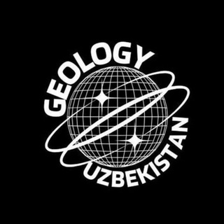 GEOLOGIYA-QIDIRUV VA KON-METALLURGIYA FAKULTETI - Telegram Channel