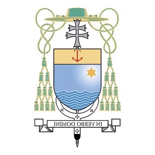 Chiesa di Pescara-Penne - Santuario divina misericordia pescara