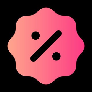 SCONTI e OFFERTE Apple Telegram channel