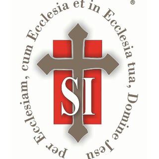 I Servi Inutili del Buon Pastore - Servi inutili a tempo pieno