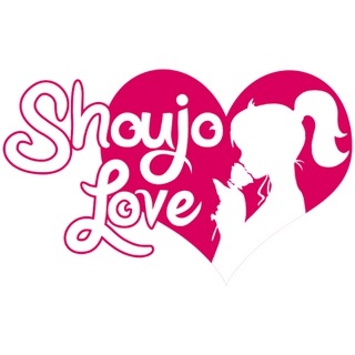 Shoujo Love - Italia Telegram channel