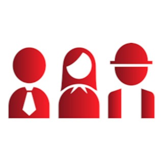 Sicilia Lavoro Telegram channel