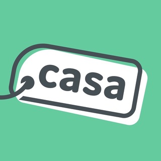 offerte.casa Telegram channel