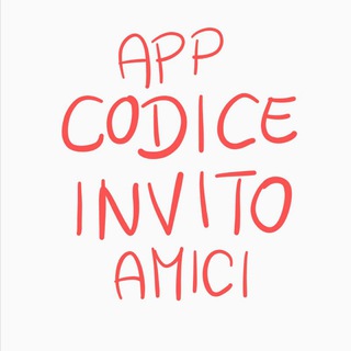 Codice Invito ? Bill Tinaba N26 YAP Curve WorldRemit Illimity Airbnb Vivid Skrill Telegram channel