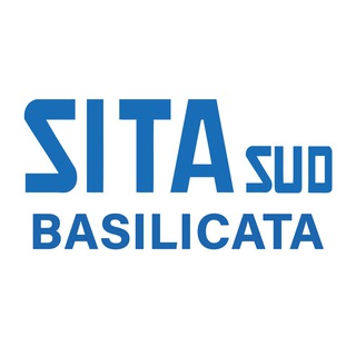 SITA SUD BASILICATA Telegram channel