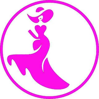 ꧁?FASONLAR?꧂ - Telegram Channel