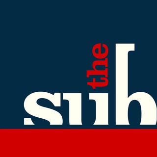 The Submarine Telegram channel