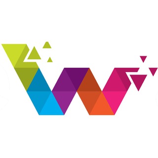 TheWam - Bonus, Bandi e Lavoro - Thewam