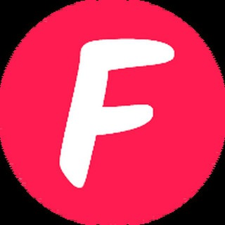 I Codici di Federica - tinmail.it