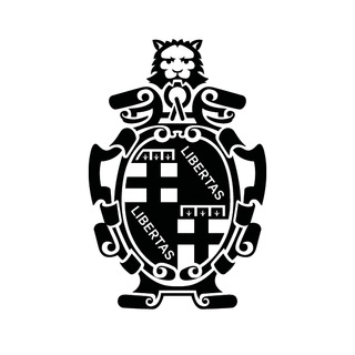 Comune di Bologna - Tper 94