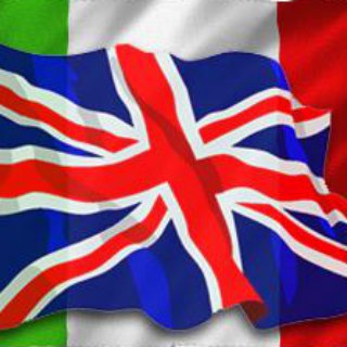 Traduzione professionale di articoli scientifici - traduttore telegram