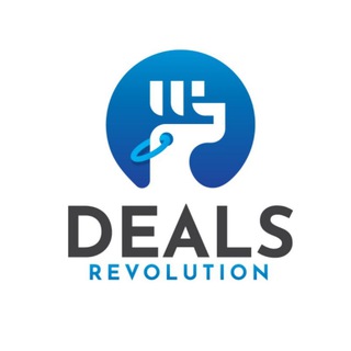 Deals Revolution